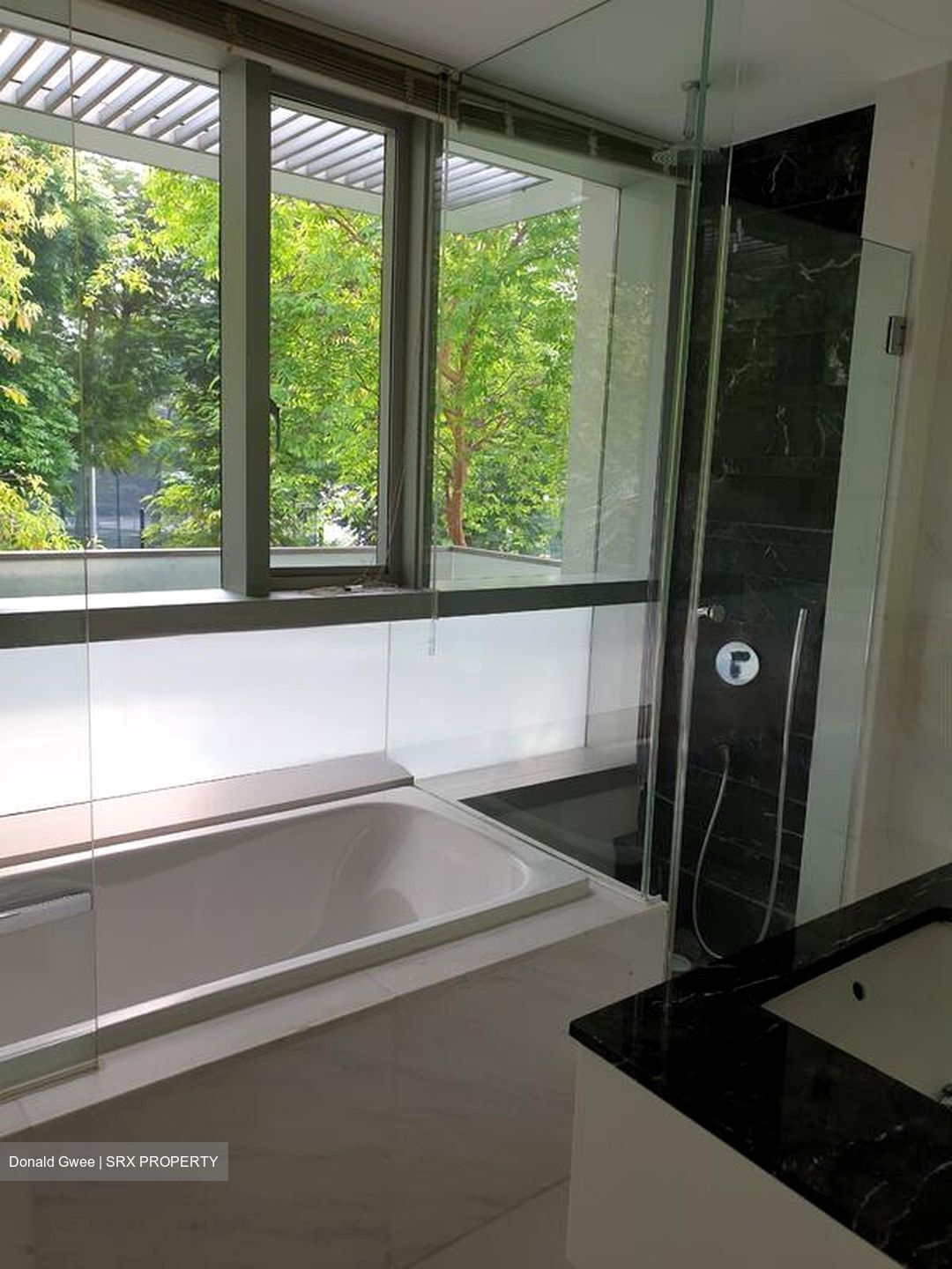 Reflections At Keppel Bay (D4), Condominium #459305461